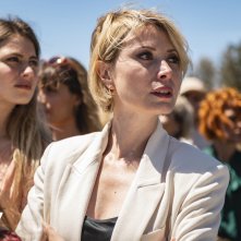 A casa tutti bene: una scena