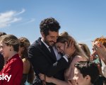 A casa tutti bene: il trailer della seconda stagione della serie di Gabriele Muccino, dal 5 maggio su Sky