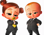 Baby Boss 2, la recensione: bimbi troppo cresciuti o genitori rimasti bambini?
