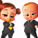 Baby Boss 2, la recensione: bimbi troppo cresciuti o genitori rimasti bambini?