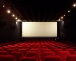 Riapertura cinema, le sale in zona bianca tornano al 100% della capienza dall'11 ottobre