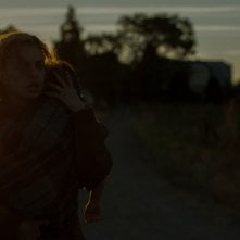 Distanza di sicurezza: un momento del film