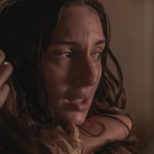 Distanza di sicurezza: una sequenza