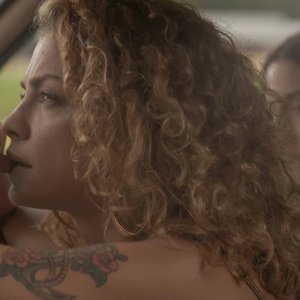 Distanza di sicurezza: un'immagine del film