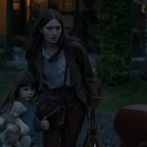 Distanza di sicurezza: un'immagine