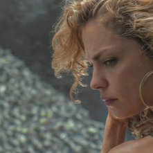 Distanza di sicurezza: una foto del film