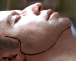 Face/Off 2: lo script ha confuso i produttori a causa di tutti gli scambi di faccia