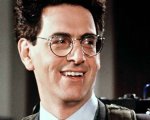 Ghostbusters: Legacy, la dedica ad Harold Ramis nei titoli di coda