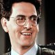 Ghostbusters: Legacy, la dedica ad Harold Ramis nei titoli di coda