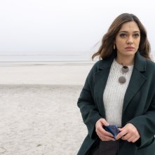 Io, tu, lui e lei: un'immagine del film