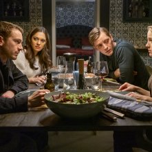 Io, tu, lui e lei: un'immagine