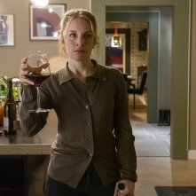 Io, tu, lui e lei: una sequenza del film