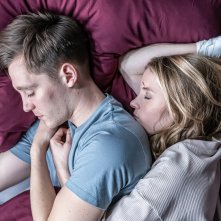 Io, tu, lui e lei: una sequenza