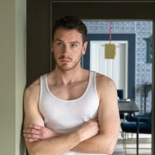 Io, tu, lui e lei: una scena del film