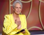 Jamie Lee Curtis spiega perché ha girato per anni 'spot di yogurt che ti fanno fare cacca'