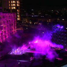 Justin Bieber: Our World, un'immagine