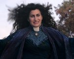 WandaVision: lo spinoff su Agatha Harkness è in fase di sviluppo