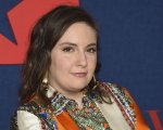 Lena Dunham sul body shaming: 'Quando smetteremo di credere che chi è magro è felice?'