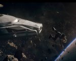 Lost in Space 3: il teaser svela la data di uscita su Netflix