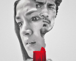Madres, recensione: una donna incinta perseguitata da uno spirito nel nuovo film di Welcome to the Blumhouse
