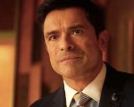 Riverdale: Mark Consuelos lascia il cast della serie dopo 4 stagioni
