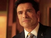 Riverdale: Mark Consuelos lascia il cast della serie dopo 4 stagioni