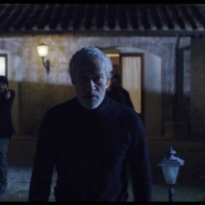 Medium: una sequenza