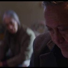 Medium: un momento del film