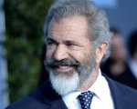 Arma letale, Mel Gibson: 'La mia prima volta sul palco? Terrificante'