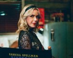 Riverdale e Le Terrificanti Avventure di Sabrina: in arrivo il crossover