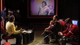 Luigi Proietti Detto Gigi - Clip