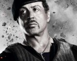 The Expendables 4: Sylvester Stallone e Jason Statham sul set in tenuta militare (FOTO)