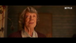 Un Bambino Chiamato Natale - Teaser Trailer Italiano