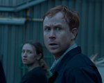 The North Sea, trailer in esclusiva del disaster movie di John Andreas Andersen