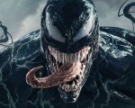 Venom - La furia di Carnage:  nella clip esclusiva, Cletus Kasady provoca Eddie Brock