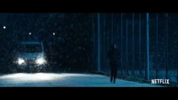 Yara - Trailer Italiano