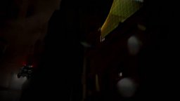 Blade Runner: Black Lotus - Trailer 2