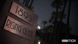 What Happened, Brittany Murphy? - Trailer