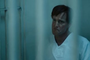 Venom - La Furia Di Carnage - Clip 'Desideri'