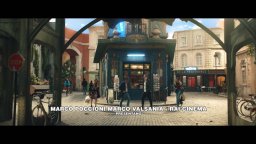 Il materiale emotivo - La nostra intervista a Sergio Castellitto