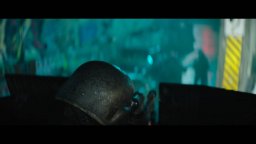 Resident Evil: Welcome To Raccoon City - Trailer