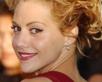 What Happened, Brittany Murphy?, il trailer del documentario sulla vita e la morte della star