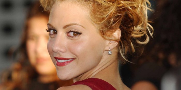 What Happened, Brittany Murphy?, il trailer del documentario sulla vita e la morte della star