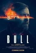 Locandina di Bull