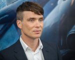 Cillian Murphy star di Oppenheimer, il nuovo film di Christopher Nolan in arrivo nel 2023