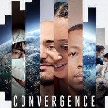 Locandina di Convergence: il coraggio nella crisi