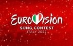 Eurovision 2022: Torino è la città che ospiterà l’evento