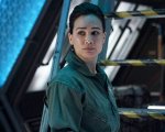 The Expanse 6: il teaser trailer svela la data di uscita degli ultimi episodi