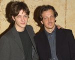 Gabriele Muccino sul fratello Silvio Muccino: 'Come un lutto, non lo vedo dal 2007. Non vede neanche Verdone'