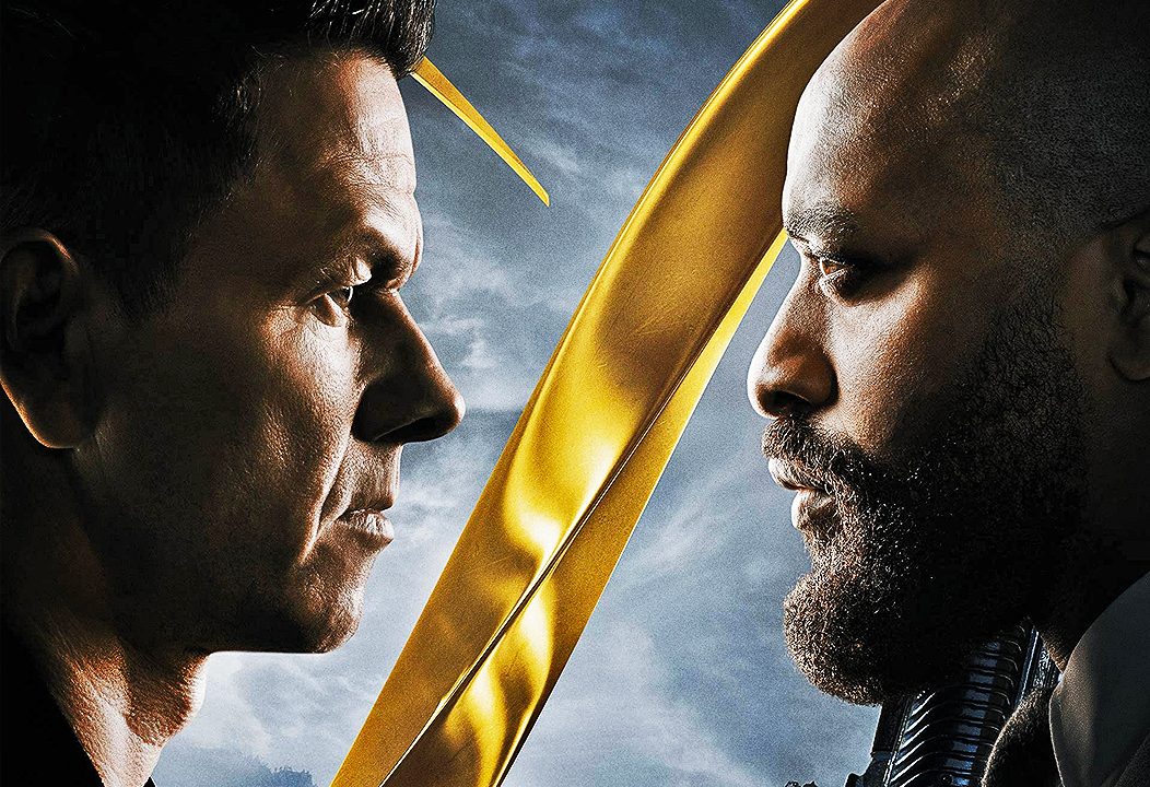 Infinite, la recensione Movieplayer.it